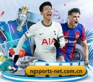 从比分速递到赛后复盘的完整链路 - 多运动项目内容板块(NGSPORTS)